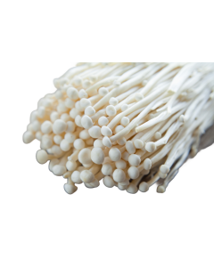 Enoki5.3oz_1.png