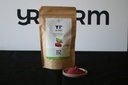 Beetroot Powder, 200g stand-up bag