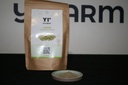 Caper Powder, 100g stand-up bag