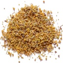 Fennel Powder, 200g stand-up bag
