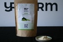 Leek Powder, 200g stand-up bag