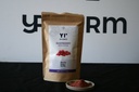 Raspberry Powder, 200g stand-up bag