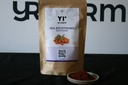 Seabuckthorn Powder, 200g stand-up bag