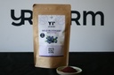 Wild Blueberry Powder, 200g stand-up bag