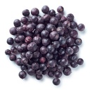 Frozen Black Currant, 0.5kg carton box