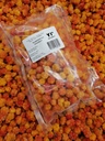 Frozen Wild Cloudberry, 0.5kg carton box