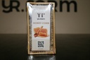 Honeycomb, Small (per comb)