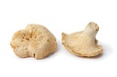 Fresh Hedgehogs, Small [US]