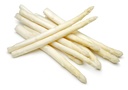 White Asparagus, Jumbo