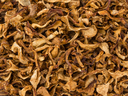 Dried Chanterelles