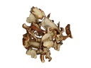 Dried Lobster