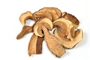 Dried Porcini, Gr. A