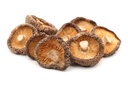 Dried Shiitake