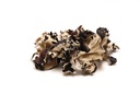 Dried Woodear