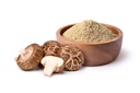 Dried Shitake Powder