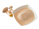 Porcini Powder [Europe]