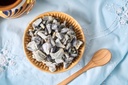 Frozen Huitlacoche