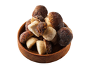Frozen Porcini - Pieces - Asia