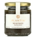 Truffle Paste - Black