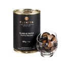 Truffle Peelings - Canned
