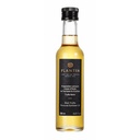 Truffle Sunflower Oil - Black