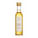 Truffle Sunflower Oil - White