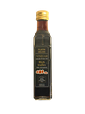 Truffle Vinegar - Black