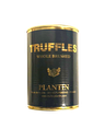 Truffle Whole - Canned