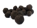 Frozen Black Summer Truffles