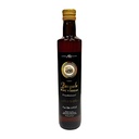 Banyuls Vinegar