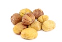 Frozen Chestnuts - Peeled