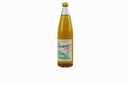 Verjus