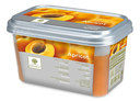 Apricot Puree - Frozen