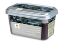 Blueberry Puree - Frozen