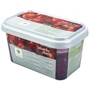 Cherry Puree - Frozen