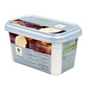 Coconut Puree - Frozen
