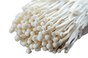 Enoki 5.3 Oz