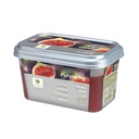 Fig Puree - Frozen