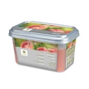 Guava Puree - Frozen