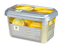 Lemon Puree - Frozen