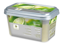 Lime Puree - Frozen