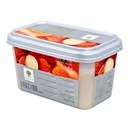 Lychee Puree - Frozen