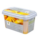Mango Puree - Frozen