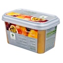 Passion Fruit Puree - Frozen