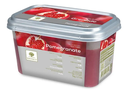 Pomegranate Puree - Frozen