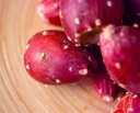 Prickly Pear Puree - Frozen