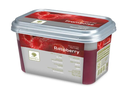 Raspberry Puree - Frozen