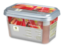 Rhubarb Puree - Frozen
