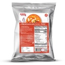 Makhanwala Gravy