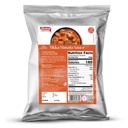 Tikka Masala Curry Sauce (US)